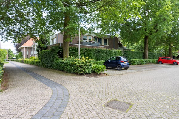 Foto - Te koop: Geurdenhof 65, 5345 BA Oss